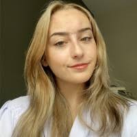 70+ "Buehler" profiles