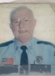 John Boddie, 87, of Great Barrington, founding member of Southern Berkshire  Volunteer Ambulance Squad