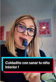 Sanar al Niño Interior: Un Enfoque Cristiano