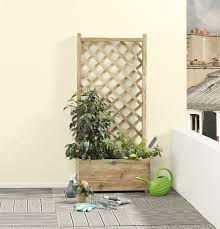 9 Idees Gifi Pour Preparer Le Jardin Pour Les Beaux Jours Jardins Bac De Jardinage Salon De Jardin Gifi