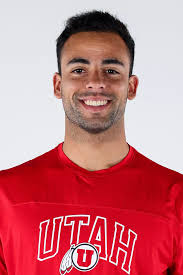 University of Utah Athletics