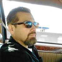 Antonio Llamas, Sr. Obituary