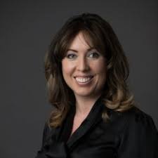 Our Staff at Donald Haack Diamonds in Charlotte, NC