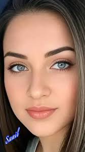 Blessed and peaceful night rest u all