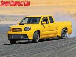 Toyota tacoma forum since 2001 a forum community dedicated to toyota tacoma owners and enthusiasts. Yellow Tacomas Ttora Forum Tacoma X Runner Toyota Tacoma X Runner Toyota Tacoma