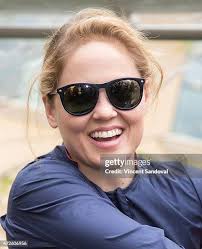 158 Bart Simpson Bartman Photos & High Res Pictures