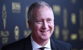 How 'golden passports' firm lays