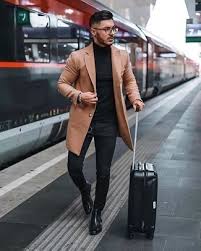 Guess i'm excited to share my favourite pairs of jeans with you! Black And White Skinny Jeans With Jeans Casual Spring Outfits For Men 209 Ideas Outfits Lookastic