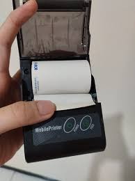 10 Tips Memilih Printer Struk Kasir Terbaik - Nutapos