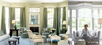 We did not find results for: 25 Best Interior Design Projects By Barbara Barry Best Interior Designers