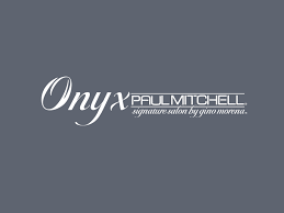 Click on any of the following 10 cities to find more psychiatrists near camp pendleton, ca. Onyx Salon Camp Pendleton Home Facebook