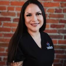 NORTH PACIFIC DERMATOLOGY