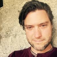 Colin Painter Email & Phone Number