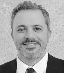 Spring 2024 Speakers