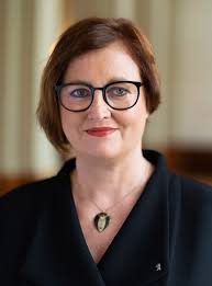 Wenn Heilung nicht mehr möglich ist...