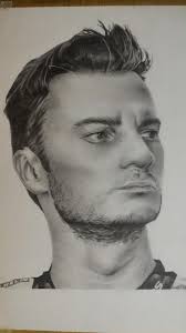 Dani Pedrosa by kbonbd