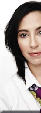 Whittier Reads Programs (4.5.18) web.indd