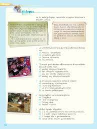 Encuentra más productos de libros, revistas y comics, libros. Geografia 4to Grado By Raramuri Issuu