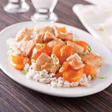 Riz Pilaf Tout Simple Recettes Cuisine Et Nutrition Pratico Pratique Vegetable Nutrition Barley Nutrition Cheese Nutrition