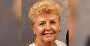 Lillian Gaynelle Seay Currie Obituary