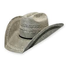They are associated with famous and infamous characters such as billy the kid, wyatt. Black White Shorty S Caboy Hattery