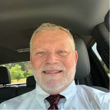 Todd Kimble, Head Boys Basketball Coach, Petal High School