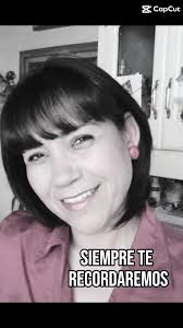 Te quedarás siempre en mi corazón, tía de mi alma, te amooooo #capcut  #adios #teextrañare #vuelaalto