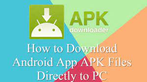 My internet apk for pc download. How To Download Android App Apk Files Directly To Pc Guiding Tech Youtube