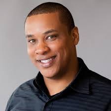 Courtney Chatman's Instagram, Twitter & Facebook