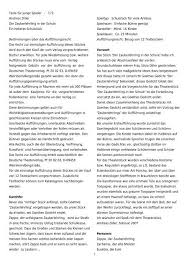 Wir geben eine inhaltsangabe, gedichtanalyse von der zauberlehrling gilt darüber hinaus als inspirationsquelle zahlreicher werke und wurde in allerhand sprachen übersetzt und unzählige male interpretiert, wobei. Texte Fur Junge Spieler Deutscher Theaterverlag