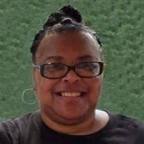 Ilinda Carlis Coleman Obituary