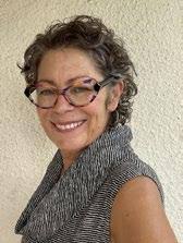 Duke University Press Spring and Summer 2023 Catalog by Duke University  Press