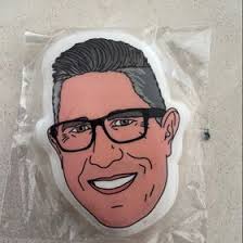 Dan Brady (danbrady01)