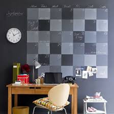 Oh the amazing things you can create with chalkboard paint!! Designbloom Just Another Wordpress Com Site Selida 5