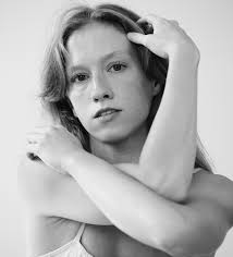 Carmen Returns to Newmark Theatre in Portland!