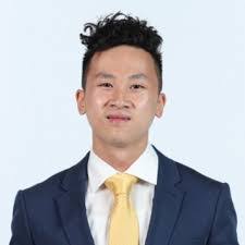 Steven Tacchi's Instagram, Twitter & Facebook