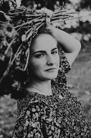 نمایه ‏‎Meg Nalley Photography‎‏‎