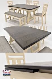 Maribelle 6 Piece Dining Table Set In 2020 Dining Table Setting Dining Table Table