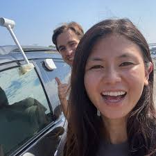 Wicked Hot Mystic — Resilient Mystic Collaborative