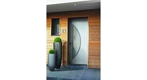 We did not find results for: Lumiere Naturelle Porte Entree Vitree Maison Travaux