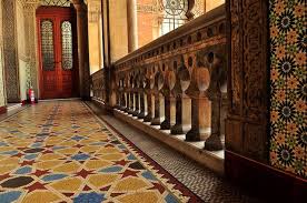 Portão de cargas pesadas, ctv, almoxarifado central, pavilhão rocha lima, portaria da avenida brasil, castelo, banca de jornal, setran, museu da vida. Palacio De Manguinhos Fundacao Oswaldo Cruz Fiocruz Rio De Janeiro Rj Brasil Rio De Janeiro Cidade Rio De Janeiro Rio