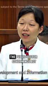 These are the voices we will never hear in Parliament. But today, we speak  for them. 🧡💜 #16DaysOfActivism #NoToGBV #WCPPUnited