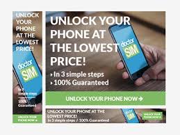 Even if you wanted to switch carriers, you can take your phone with you and join another one, often with a monthly rate plan discount for bringing your own . Partners Affiliates Doctorsim U S A