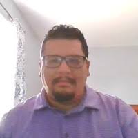 Mauro Escalante Plascencia