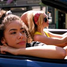 What Disney World's Mermaid School Is Like