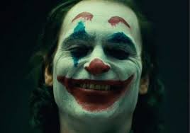 Mark wahlberg, mila kunis, seth macfarlane, joel mchale. Joker On Imdb S Top 10 Most Admired Movies Of All Time Somag News