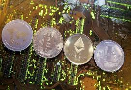Some of the top reasons that make bitcoin the best digital currency are as follows or read more. Is Covid 19 Driving Growth In Digital Currencies Atalayar Las Claves Del Mundo En Tus Manos