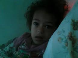 Aubrey L Robb (2008-2013)