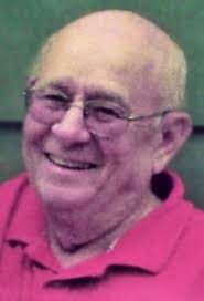 Willard Wells Obituary (2020)