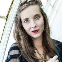 Kate Steele Email & Phone Number